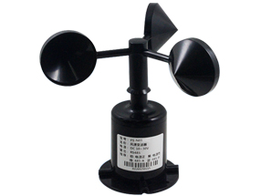 <b>智能风速传感器</b>