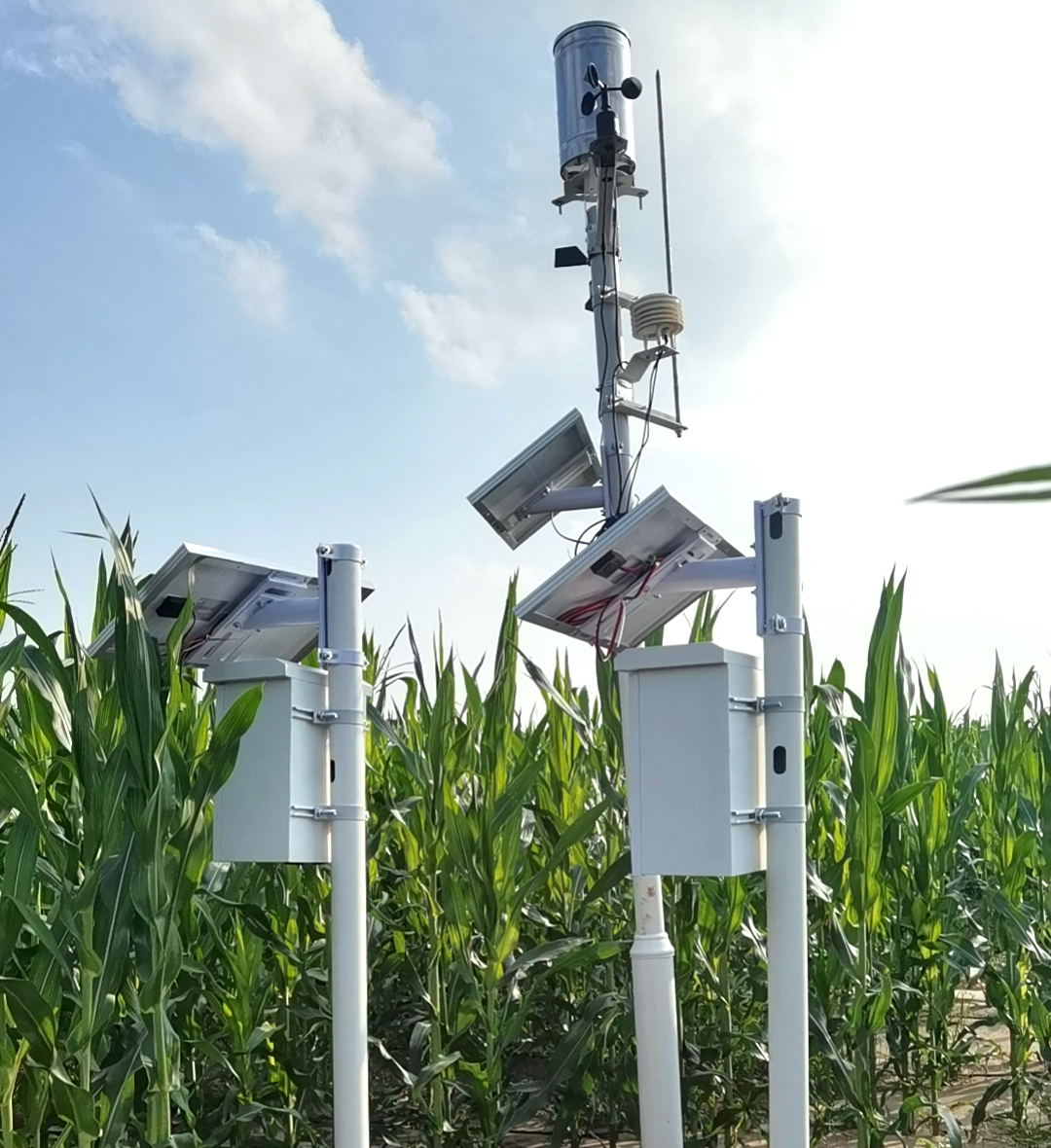 农业<font color='red'><font color='red'>气象站</font></font>的用途