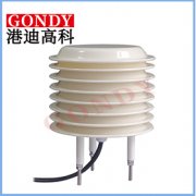 怎么选择合适的气象百叶箱?