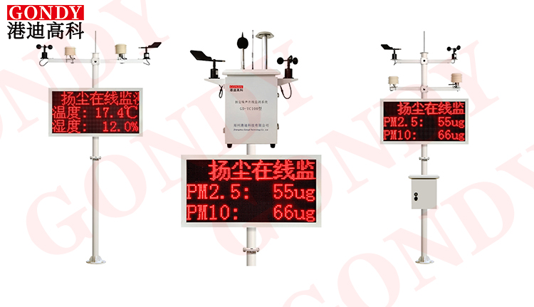 tsp和pm10、pm2.5什么关系