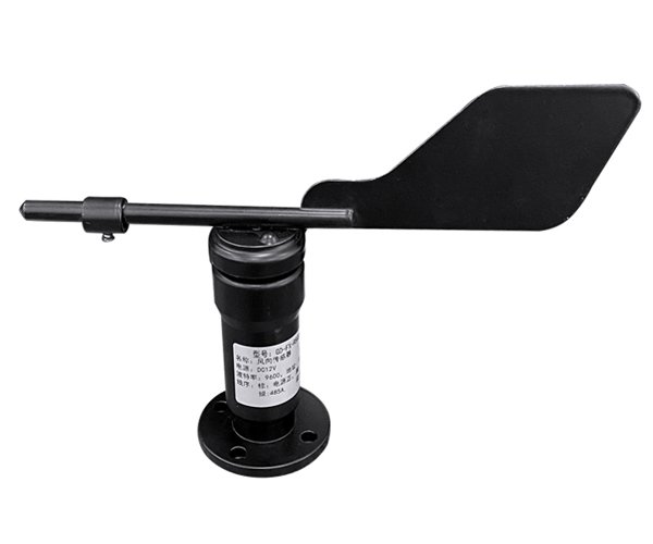 风向传感器（金属）